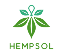 HempSol Oy